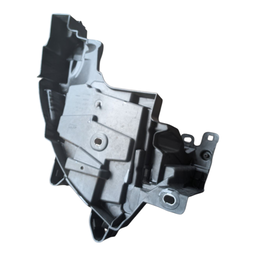 ALOJAMENTO DE FAROL FLUENCE LADO ESQUERDO 622230753R