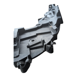 ALOJAMENTO DE FAROL FLUENCE LADO ESQUERDO 622230753R