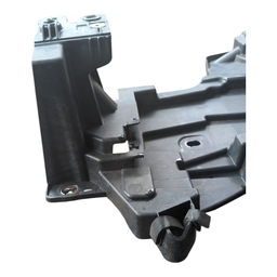 ALOJAMENTO DE FAROL FLUENCE LADO ESQUERDO 622230753R