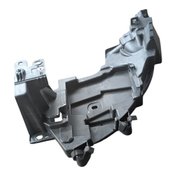 Alojamento De farol Fluence Lado Esquerdo 622230753R