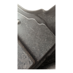 ALOJAMENTO DE FAROL FLUENCE LADO DIREITO 622229372R