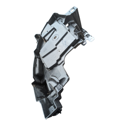 ALOJAMENTO DE FAROL FLUENCE LADO DIREITO 622229372R