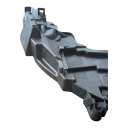 ALOJAMENTO DE FAROL FLUENCE LADO DIREITO 622229372R