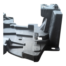 ALOJAMENTO DE FAROL FLUENCE LADO DIREITO 622229372R