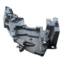 Alojamento De Farol Fluence Lado Direito 622229372R