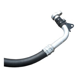 MANGUEIRA DO AR CONDICIONADO FLUENCE 2011/2018