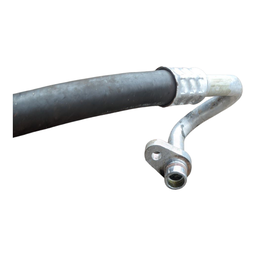 MANGUEIRA DO AR CONDICIONADO FLUENCE 2011/2018