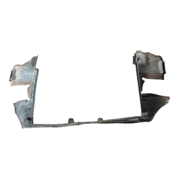 DEFLETOR RADIADOR FLUENCE 2011/ 2018 214766565R