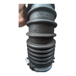 MANGUEIRA FILTRO DE AR FLUENCE 2.0 2011/2018 165784131R