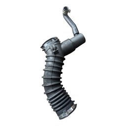 Mangueira Filtro De Ar Fluence 2.0 2011/2018 165784131R