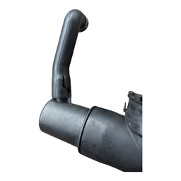 MANGUEIRA FILTRO DE AR FLUENCE 2.0 2011/2018 165784131R