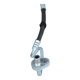 MANGUEIRA DO AR CONDICIONADO FLUENCE 2011/ 2018