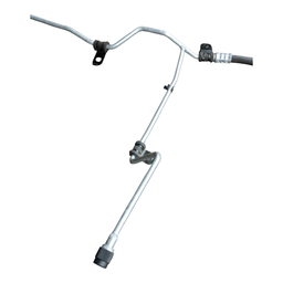 MANGUEIRA DO AR CONDICIONADO FLUENCE 2011/ 2018