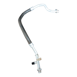 MANGUEIRA DO AR CONDICIONADO FLUENCE 2011/ 2018