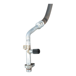 MANGUEIRA DO AR CONDICIONADO FLUENCE 2011/ 2018