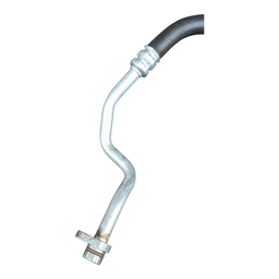 MANGUEIRA DO AR CONDICIONADO FLUENCE 2011/ 2018