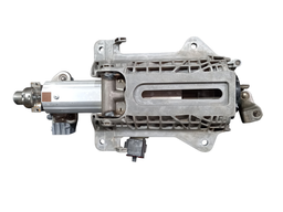 COLUNA DIREÇÃO DISCOVERY 3 4 2005 A 2016