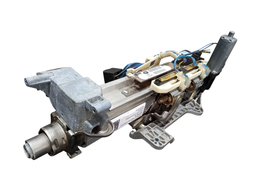 Coluna Direção Discovery 3 4 2005 a 2016