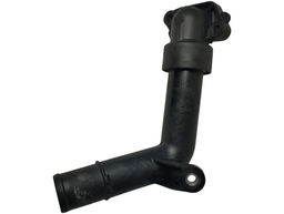 TUBO CANO ÁGUA MOTOR RENAULT SANDERO 1.0 16V 2008 A 2014