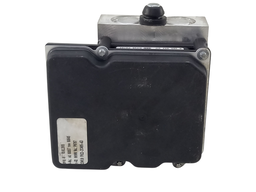 MÓDULO ABS DISCOVERY 3 4 0265239503