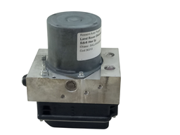 MÓDULO ABS DISCOVERY 3 4 0265239503