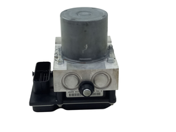 Módulo ABS Discovery 3 4 0265239503