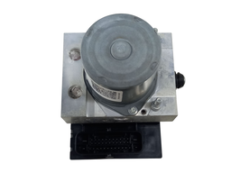 MÓDULO ABS DISCOVERY 3 4 0265239503