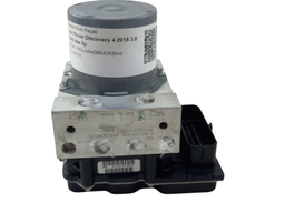 MÓDULO ABS DISCOVERY 3 4 0265239503