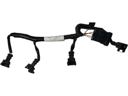 Chicote Bico Injetor Renault Sandero 1.0 16v 2008 a 2014 