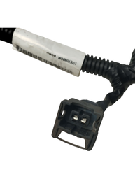 CHICOTE BICO INJETOR RENAULT SANDERO 1.0 16V 2008 A 2014 