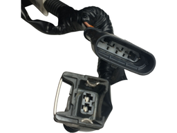 CHICOTE BICO INJETOR RENAULT SANDERO 1.0 16V 2008 A 2014 