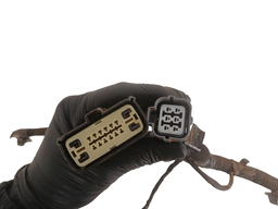 CHICOTE PORTA TRASEIRA ESQUERDA S10 2.8 2013 A 2020 