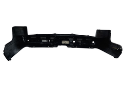 PARACHOQUE TRASEIRO DISCOVERY 4 2010 2011 A 2016