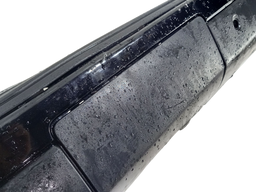 PARACHOQUE TRASEIRO DISCOVERY 4 2010 2011 A 2016