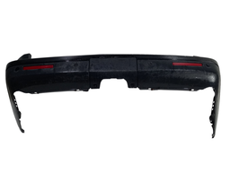 PARACHOQUE TRASEIRO DISCOVERY 4 2010 2011 A 2016