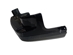 PARACHOQUE TRASEIRO DISCOVERY 4 2010 2011 A 2016