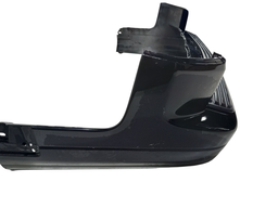 PARACHOQUE TRASEIRO DISCOVERY 4 2010 2011 A 2016