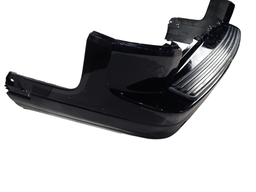 PARACHOQUE TRASEIRO DISCOVERY 4 2010 2011 A 2016