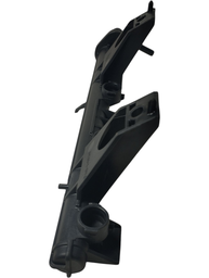 FLAUTA BICOS INJETORES LOGAN CLIO SANDERO 1.0 2008 A 2014