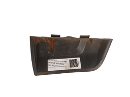 DEFLETOR AR DO PARALAMA DIREITO S10 2017 A 2020