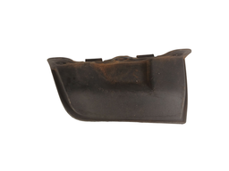 DEFLETOR AR DO PARALAMA DIREITO S10 2017 A 2020