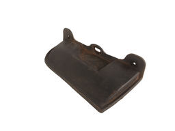 DEFLETOR AR DO PARALAMA DIREITO S10 2017 A 2020