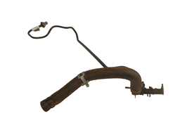 MANGUEIRA SERVO FREIO HIDROVACUO S10 2.8 2012 A 2023