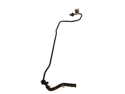 MANGUEIRA SERVO FREIO HIDROVACUO S10 2.8 2012 A 2023