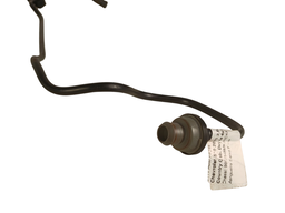 MANGUEIRA SERVO FREIO HIDROVACUO S10 2.8 2012 A 2023