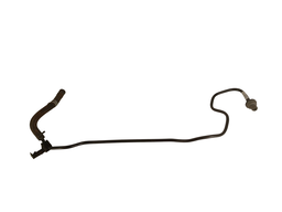 Mangueira Servo Freio Hidrovacuo S10 2.8 2012 A 2023