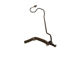 MANGUEIRA SERVO FREIO HIDROVACUO S10 2.8 2012 A 2023