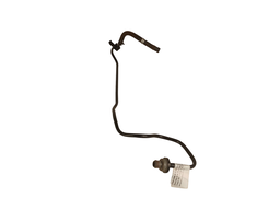 MANGUEIRA SERVO FREIO HIDROVACUO S10 2.8 2012 A 2023