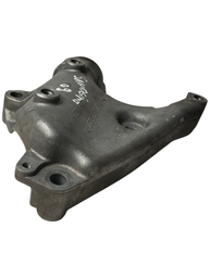 SUPORTE COMPRESSOR CLIO LOGAN SANDERO 1.0 16V 2008 A 2014