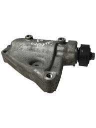 SUPORTE COMPRESSOR CLIO LOGAN SANDERO 1.0 16V 2008 A 2014